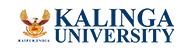 Kalinga University