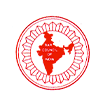 Bar Council of India