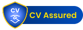 cv-assured-1