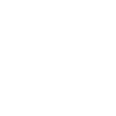 cv-assured