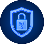 Fee Lock