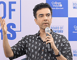 Naveen Kasturia
