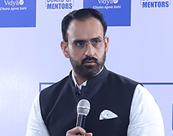 Ravi Kapoor