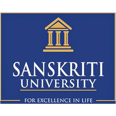 Sanskriti University